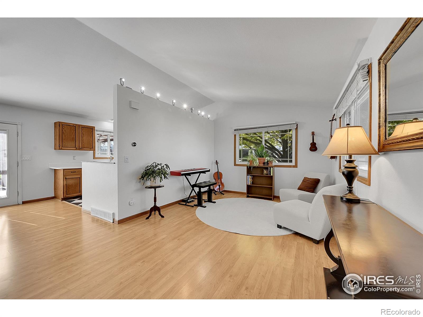 MLS Image #7 for 4996 w 6th street,greeley, Colorado