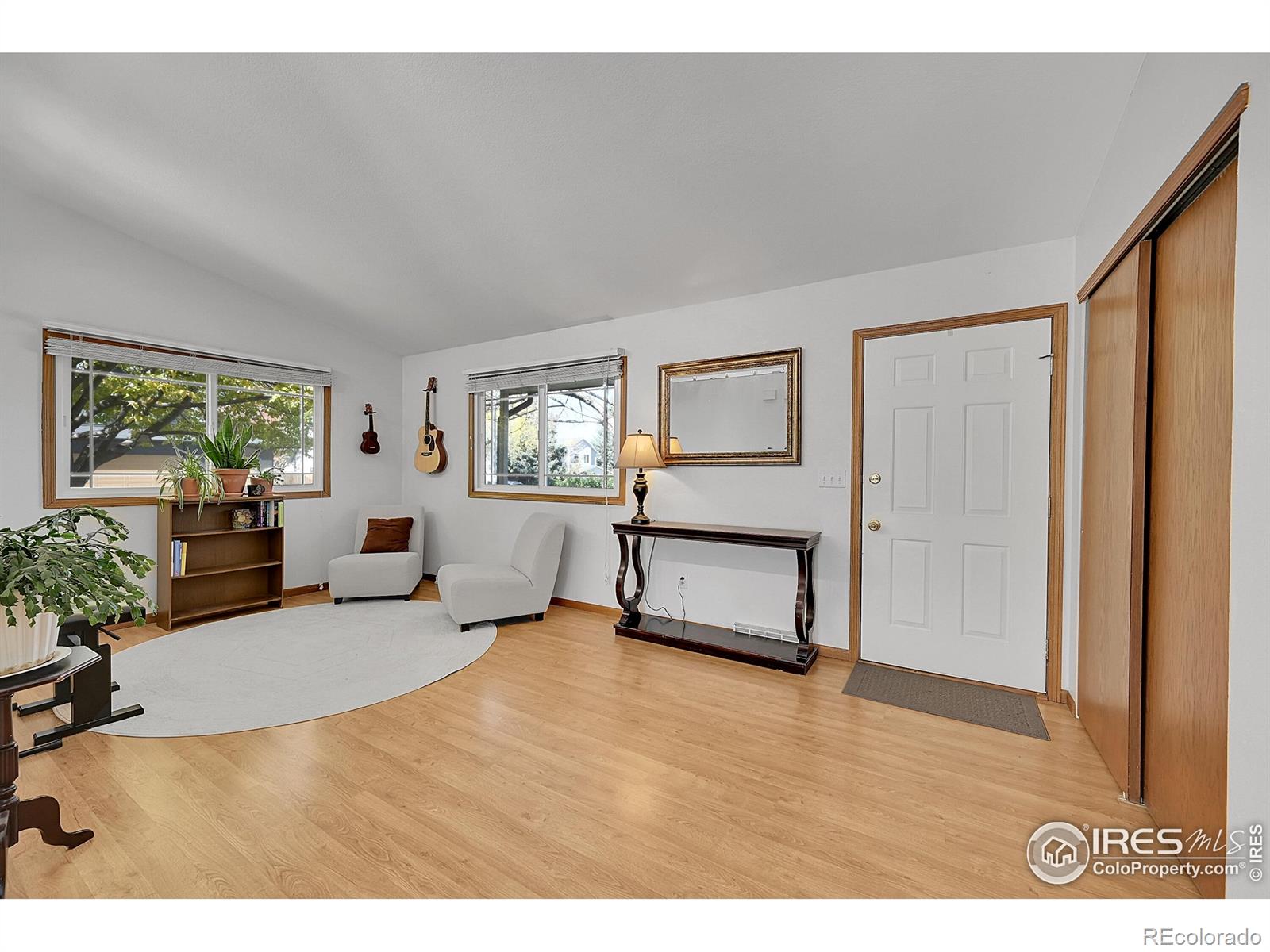 MLS Image #8 for 4996 w 6th street,greeley, Colorado