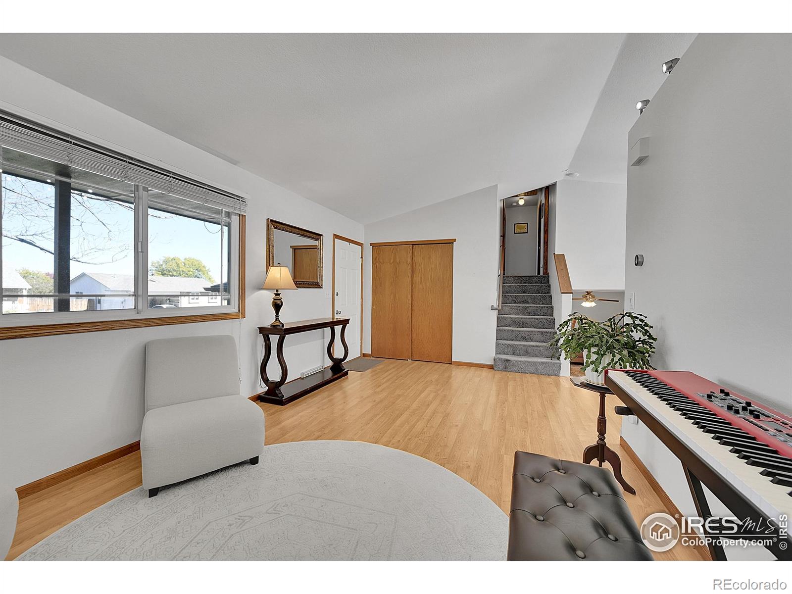 MLS Image #9 for 4996 w 6th street,greeley, Colorado