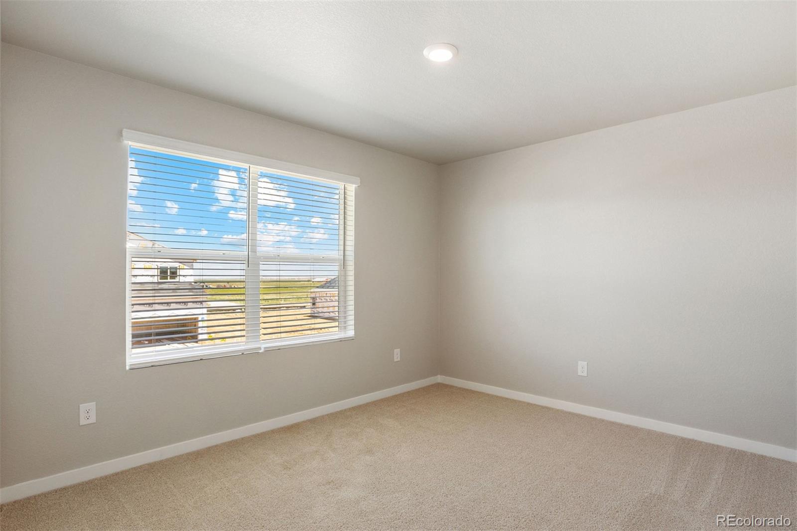 MLS Image #16 for 48205  shetland drive,bennett, Colorado