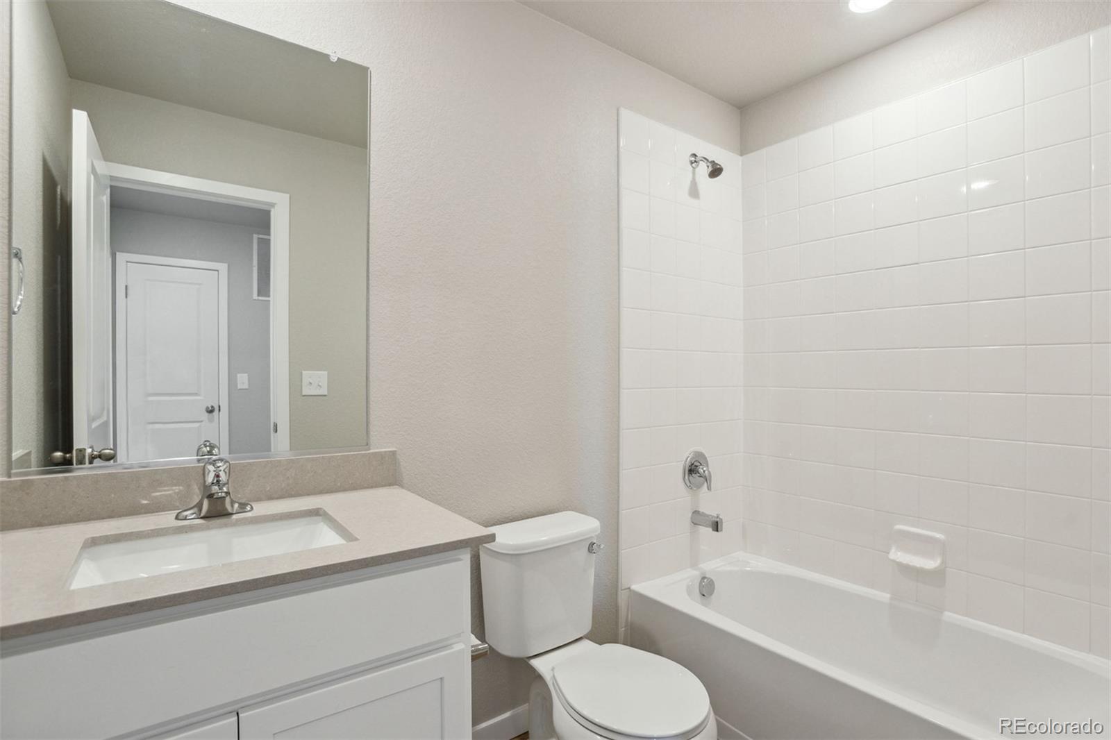 MLS Image #20 for 48205  shetland drive,bennett, Colorado