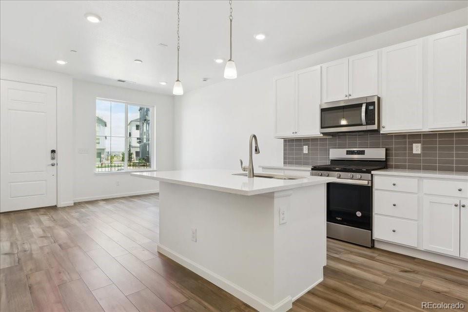 MLS Image #0 for 6770  merseyside lane 166,castle pines, Colorado