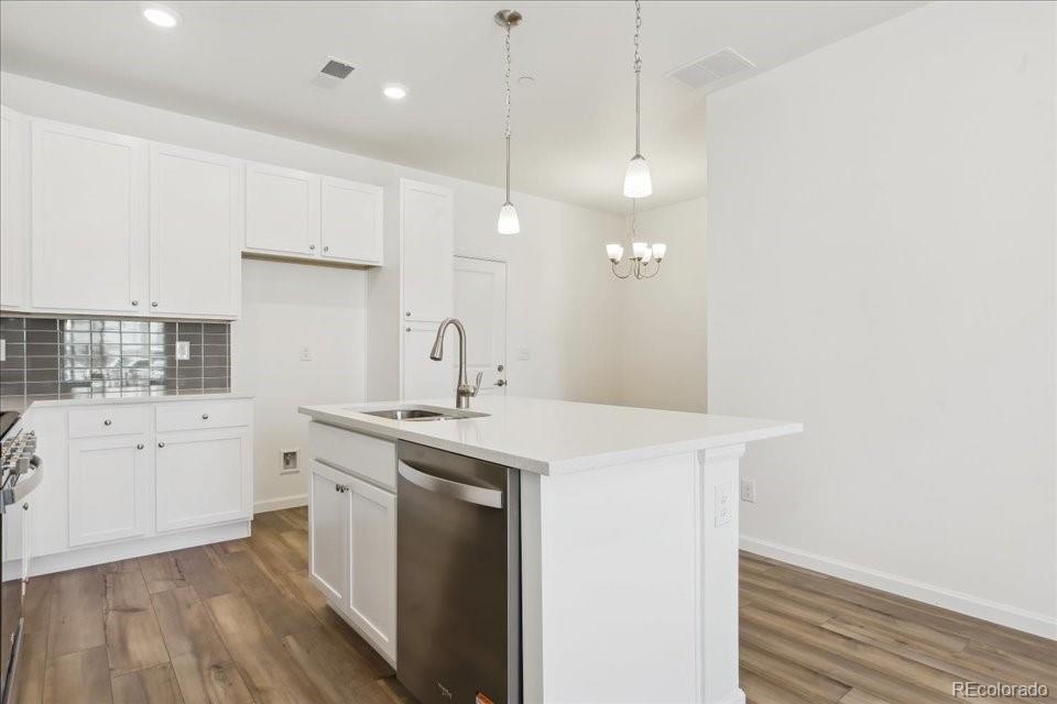 MLS Image #1 for 6770  merseyside lane 166,castle pines, Colorado