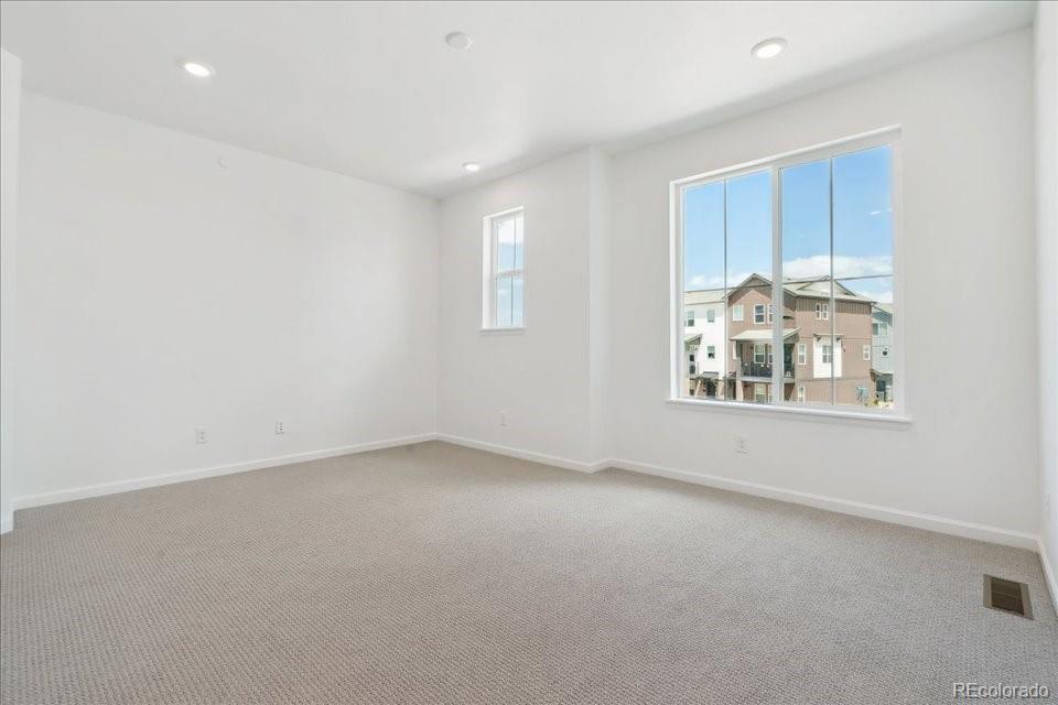 MLS Image #11 for 6770  merseyside lane 166,castle pines, Colorado