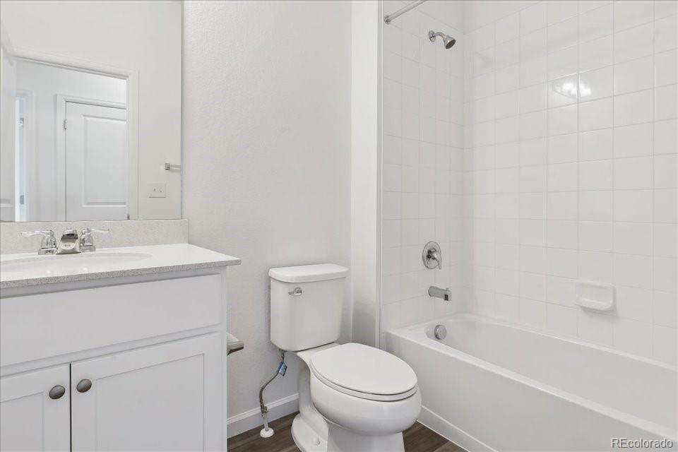 MLS Image #13 for 6770  merseyside lane 166,castle pines, Colorado