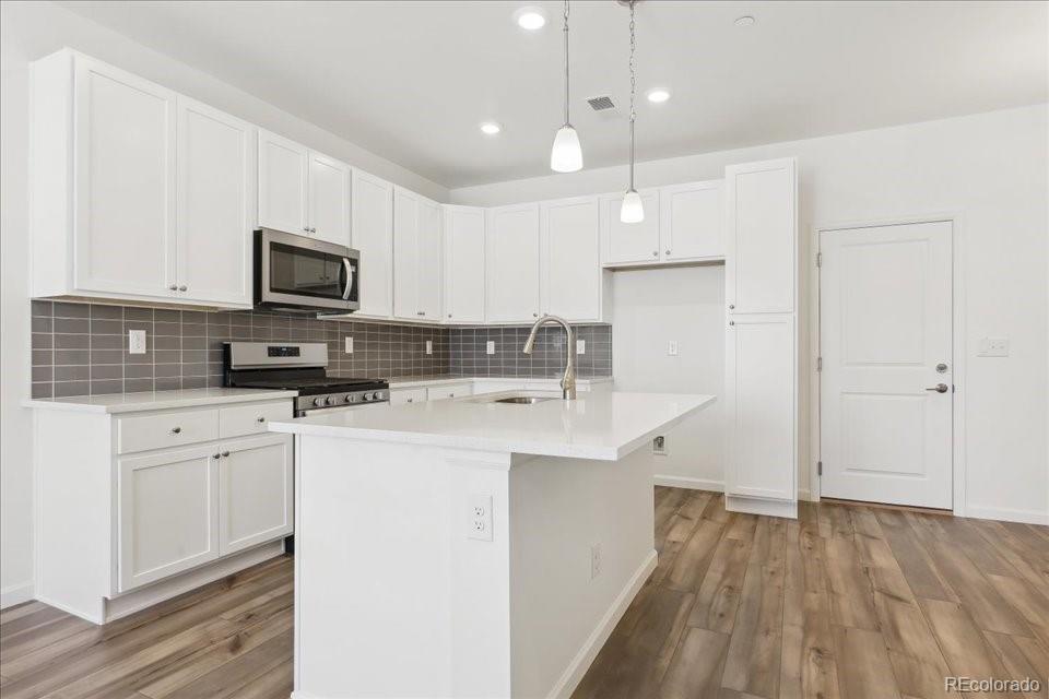 MLS Image #2 for 6770  merseyside lane 166,castle pines, Colorado