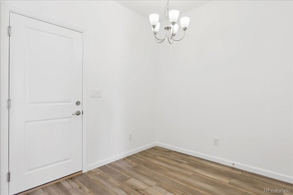 MLS Image #5 for 6770  merseyside lane 166,castle pines, Colorado