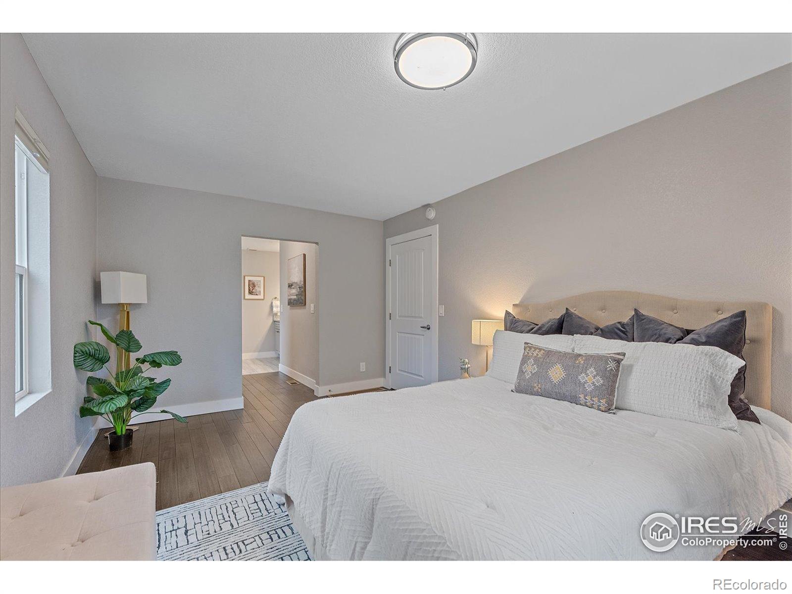 MLS Image #15 for 3516 n saint paul street,denver, Colorado