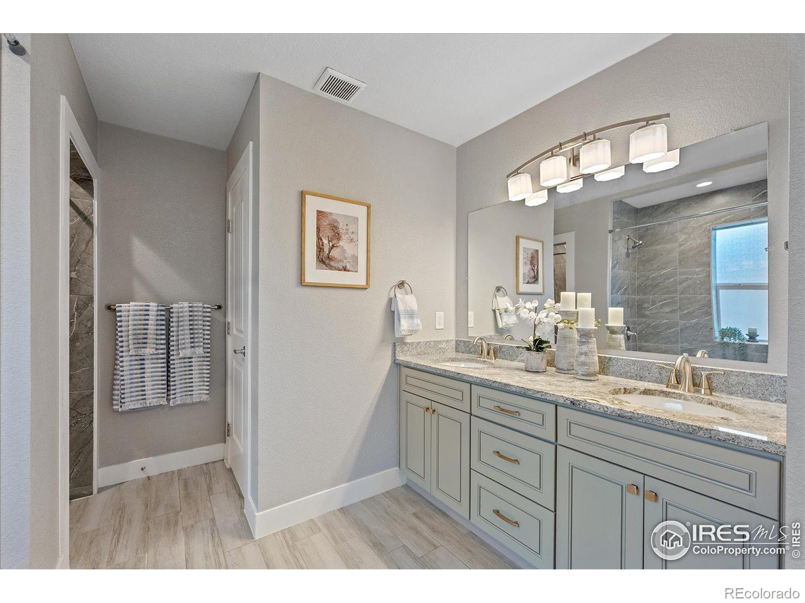 MLS Image #16 for 3516 n saint paul street,denver, Colorado