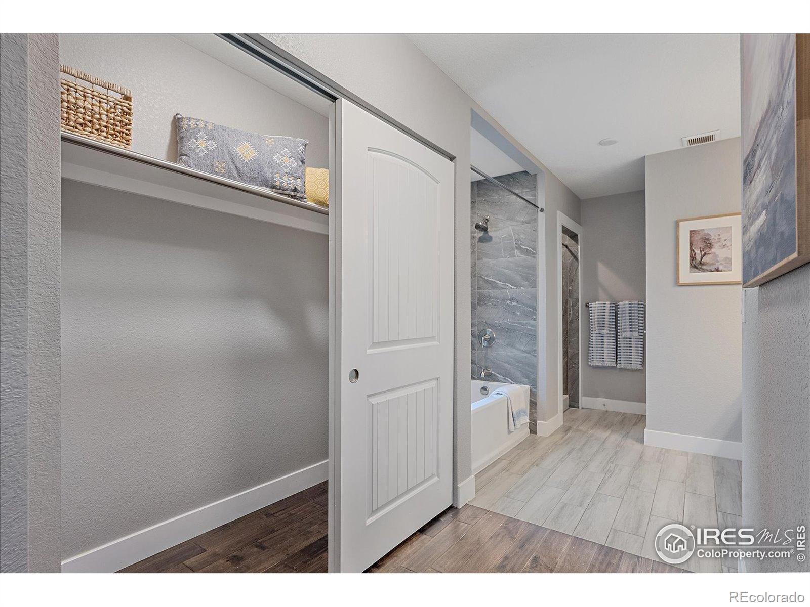 MLS Image #17 for 3516 n saint paul street,denver, Colorado