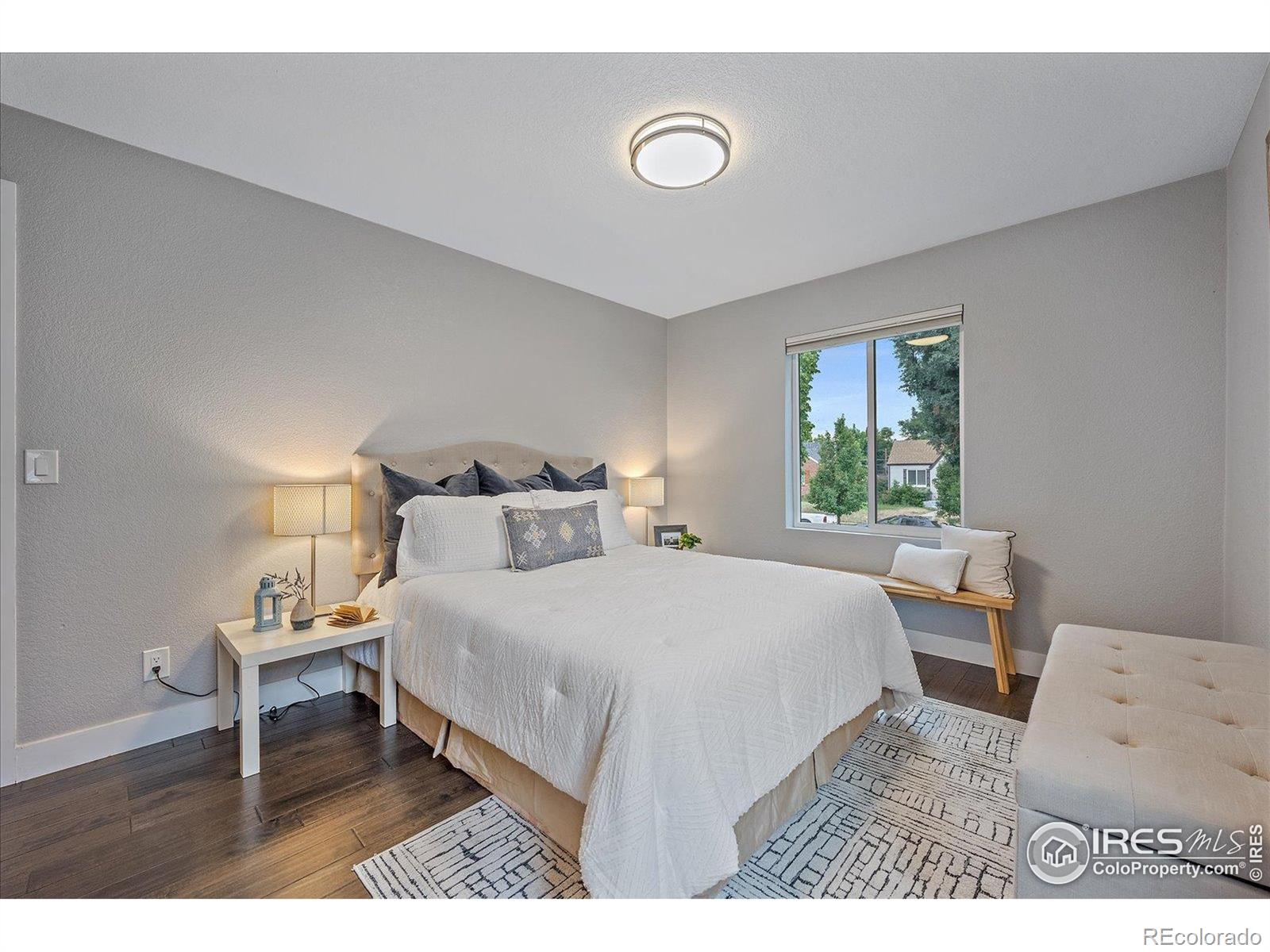 MLS Image #18 for 3516 n saint paul street,denver, Colorado