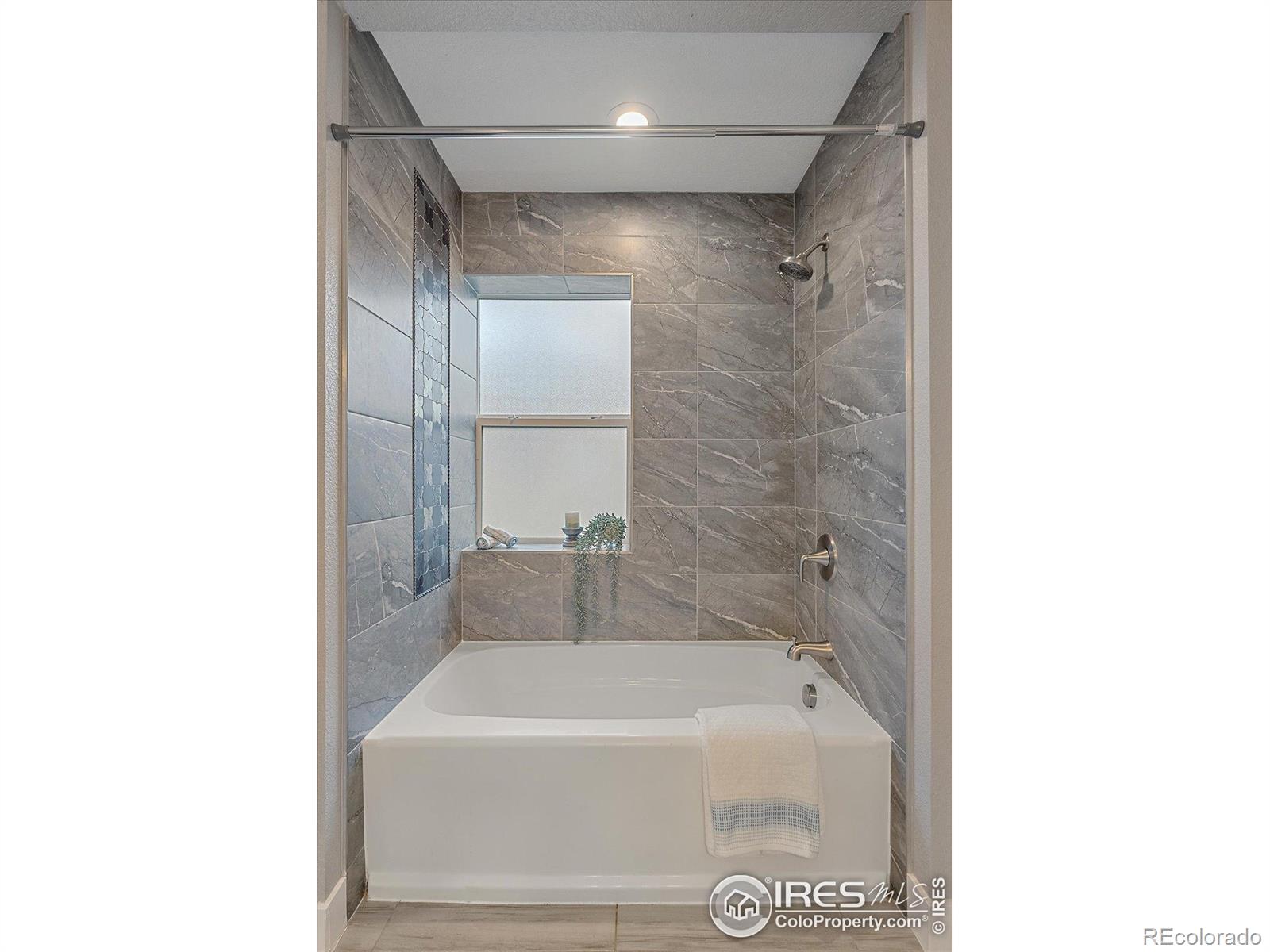 MLS Image #19 for 3516 n saint paul street,denver, Colorado