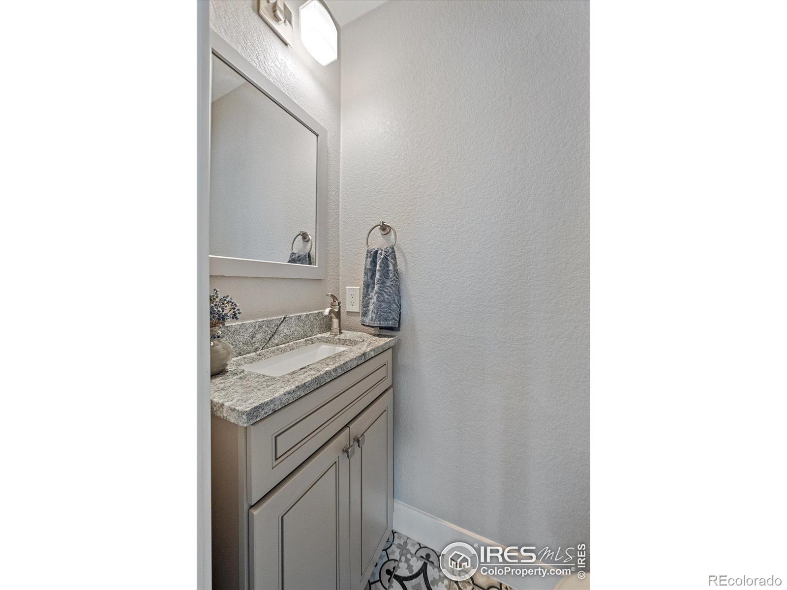 MLS Image #20 for 3516 n saint paul street,denver, Colorado