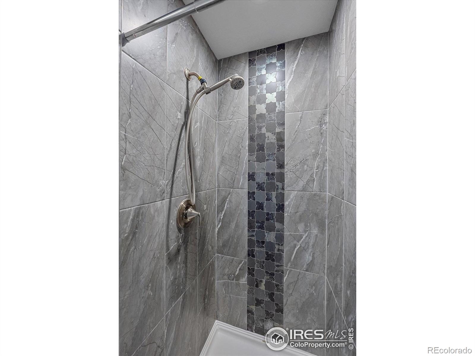 MLS Image #21 for 3516 n saint paul street,denver, Colorado