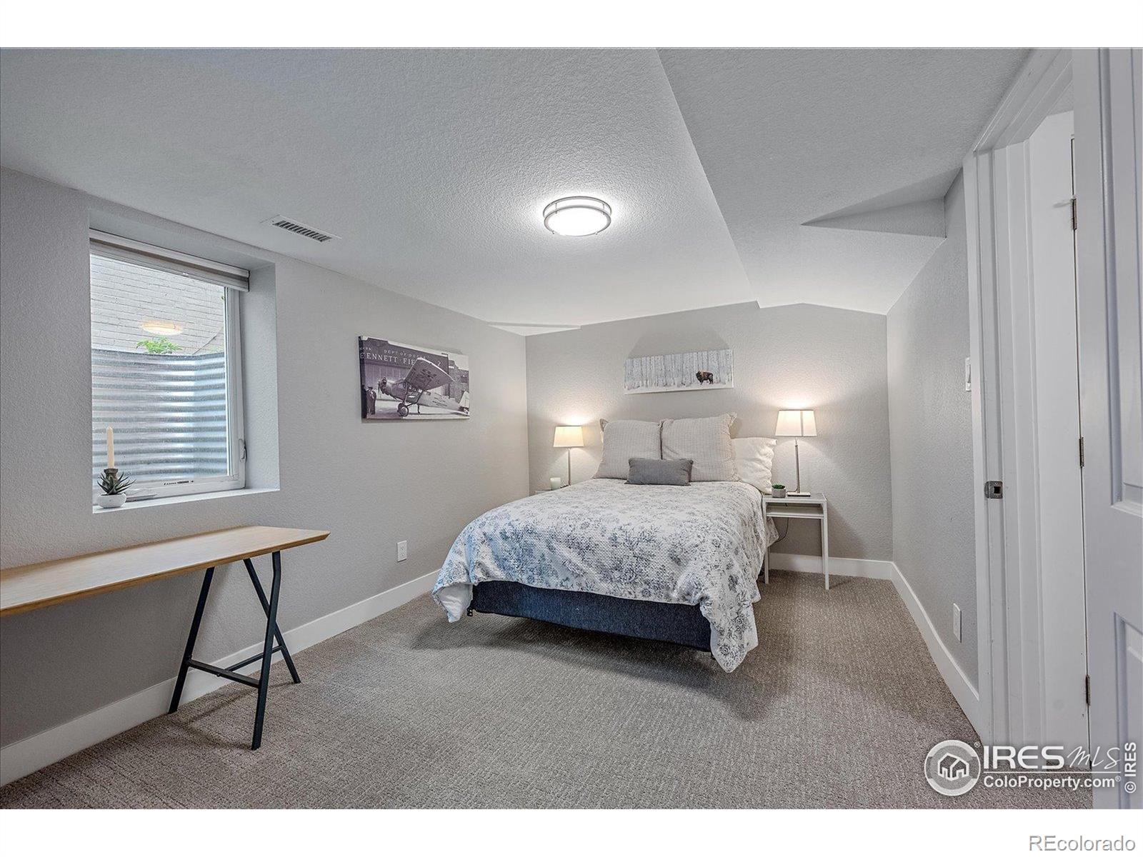 MLS Image #22 for 3516 n saint paul street,denver, Colorado