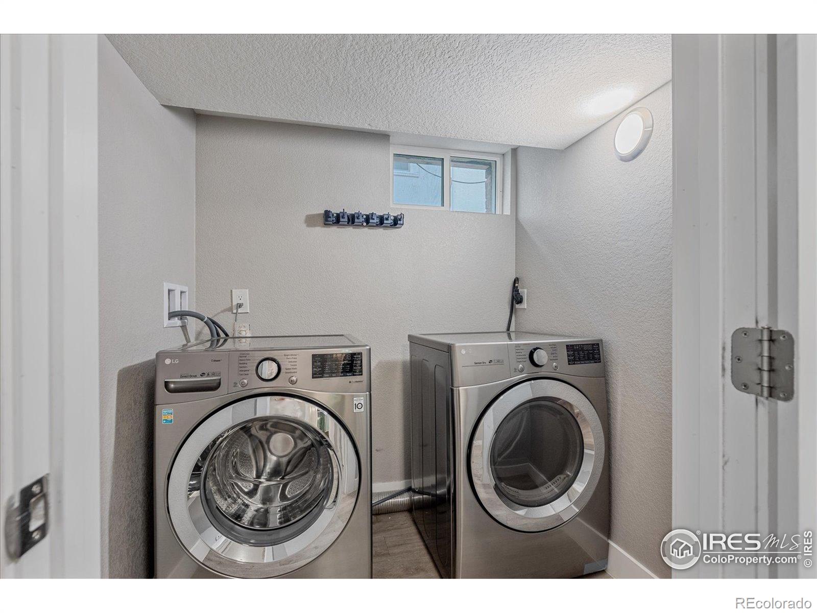 MLS Image #23 for 3516 n saint paul street,denver, Colorado