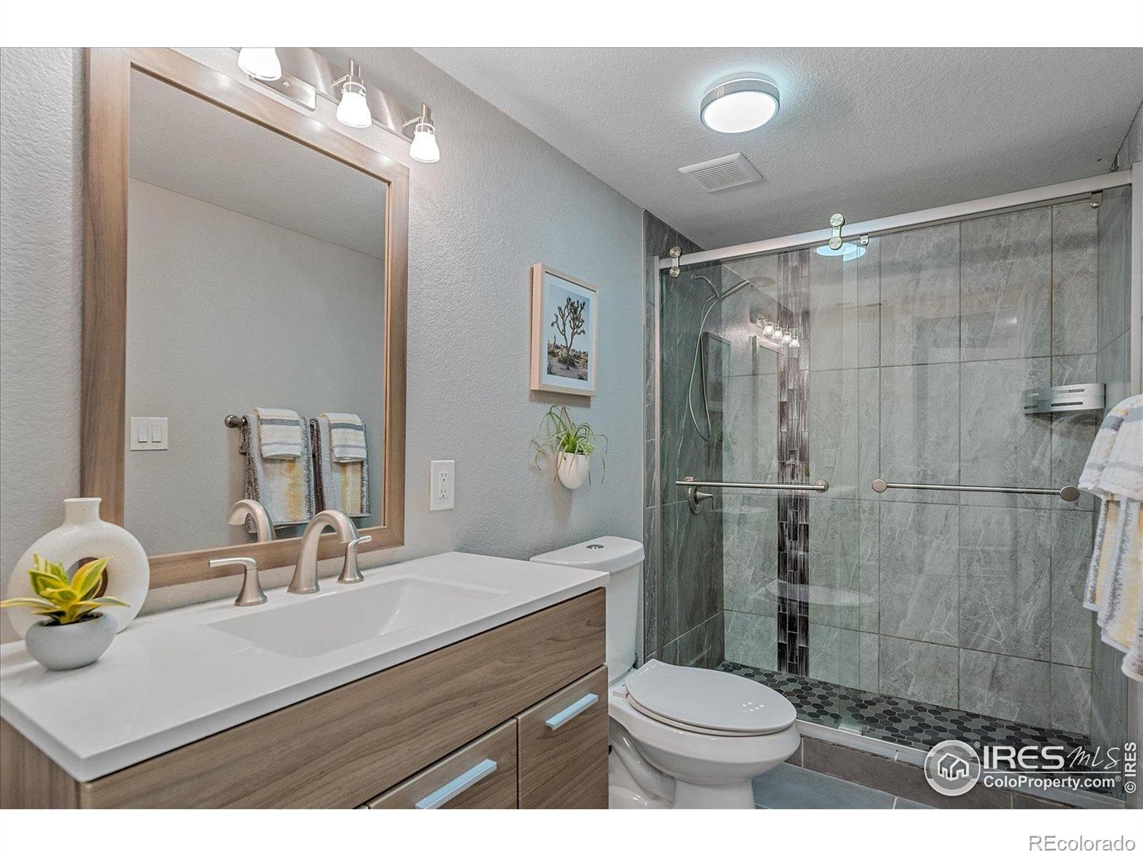 MLS Image #24 for 3516 n saint paul street,denver, Colorado