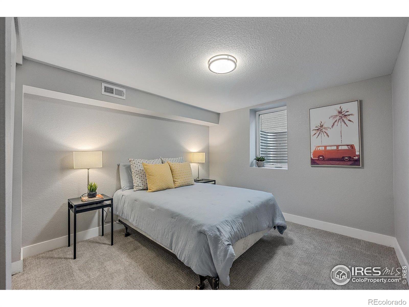 MLS Image #25 for 3516 n saint paul street,denver, Colorado
