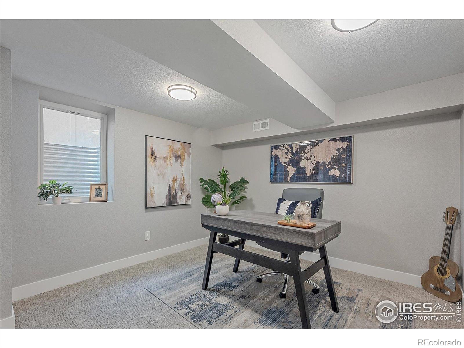 MLS Image #27 for 3516 n saint paul street,denver, Colorado