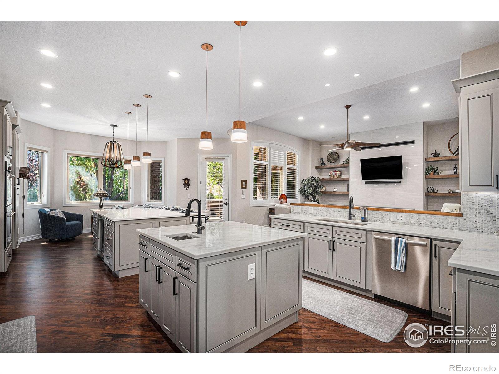 MLS Image #10 for 2299  links place,erie, Colorado