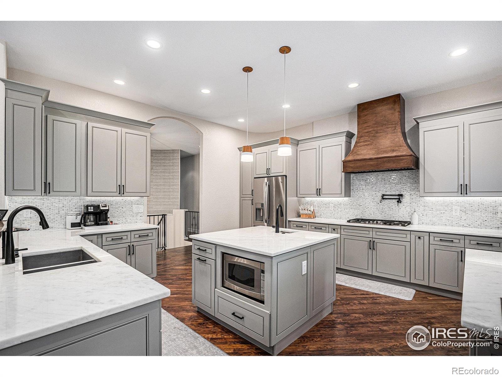 MLS Image #12 for 2299  links place,erie, Colorado