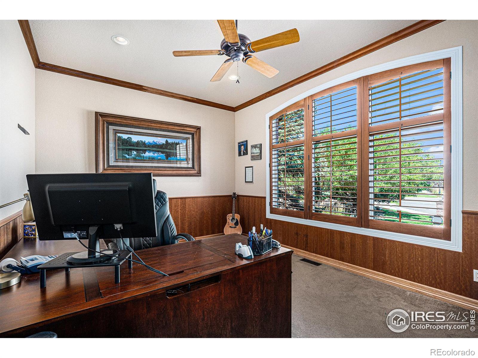 MLS Image #13 for 2299  links place,erie, Colorado
