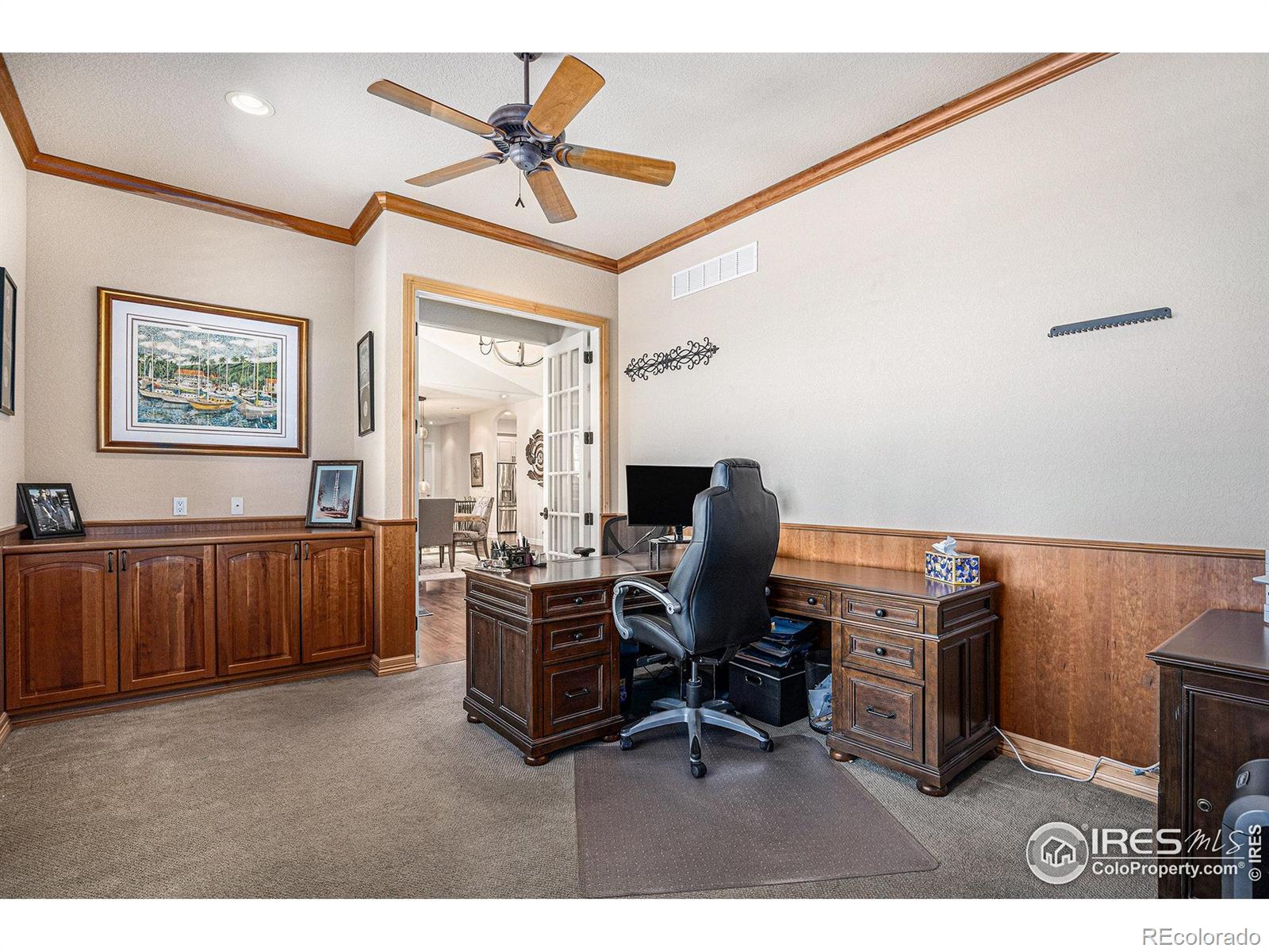 MLS Image #14 for 2299  links place,erie, Colorado