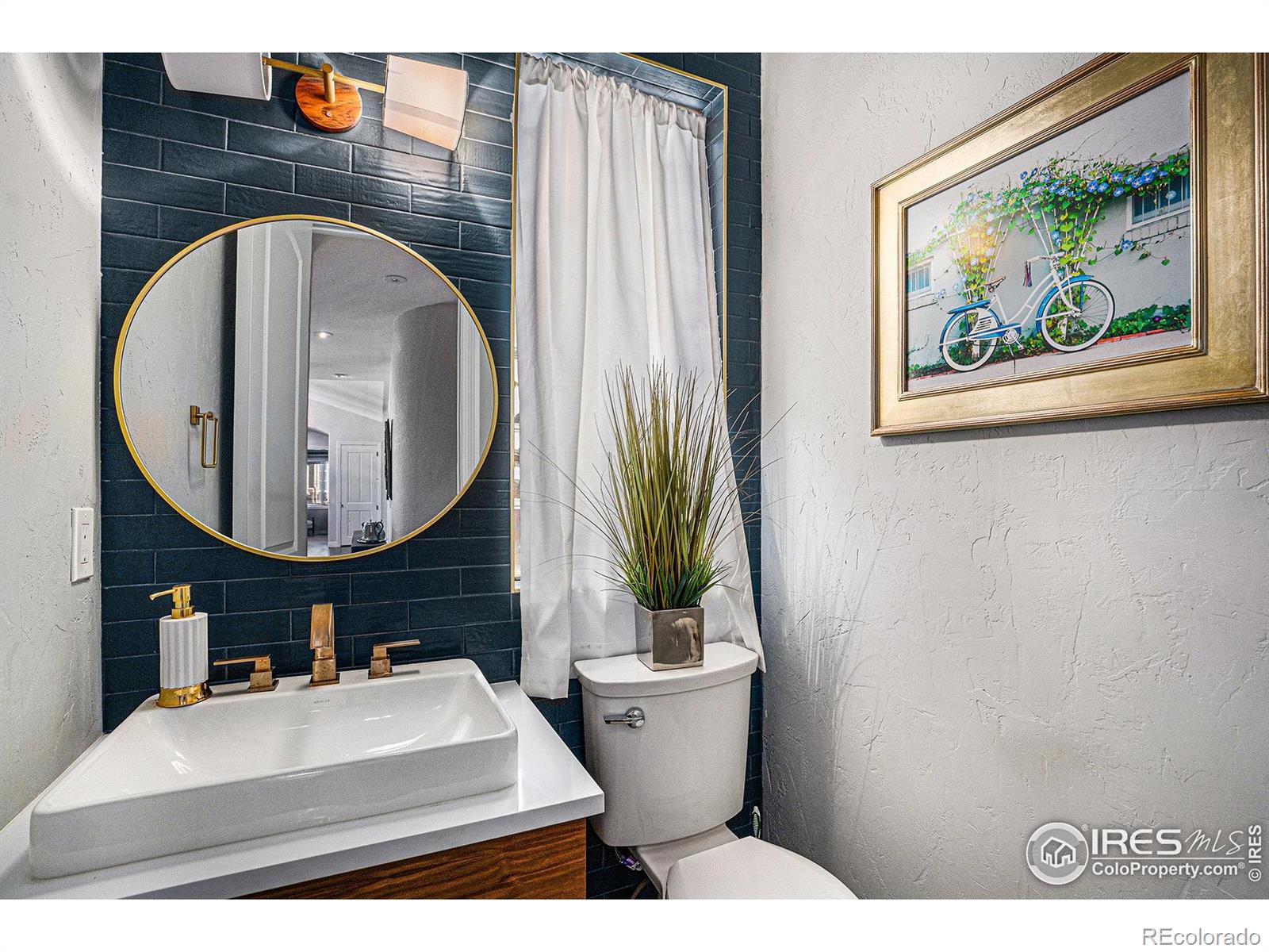 MLS Image #15 for 2299  links place,erie, Colorado