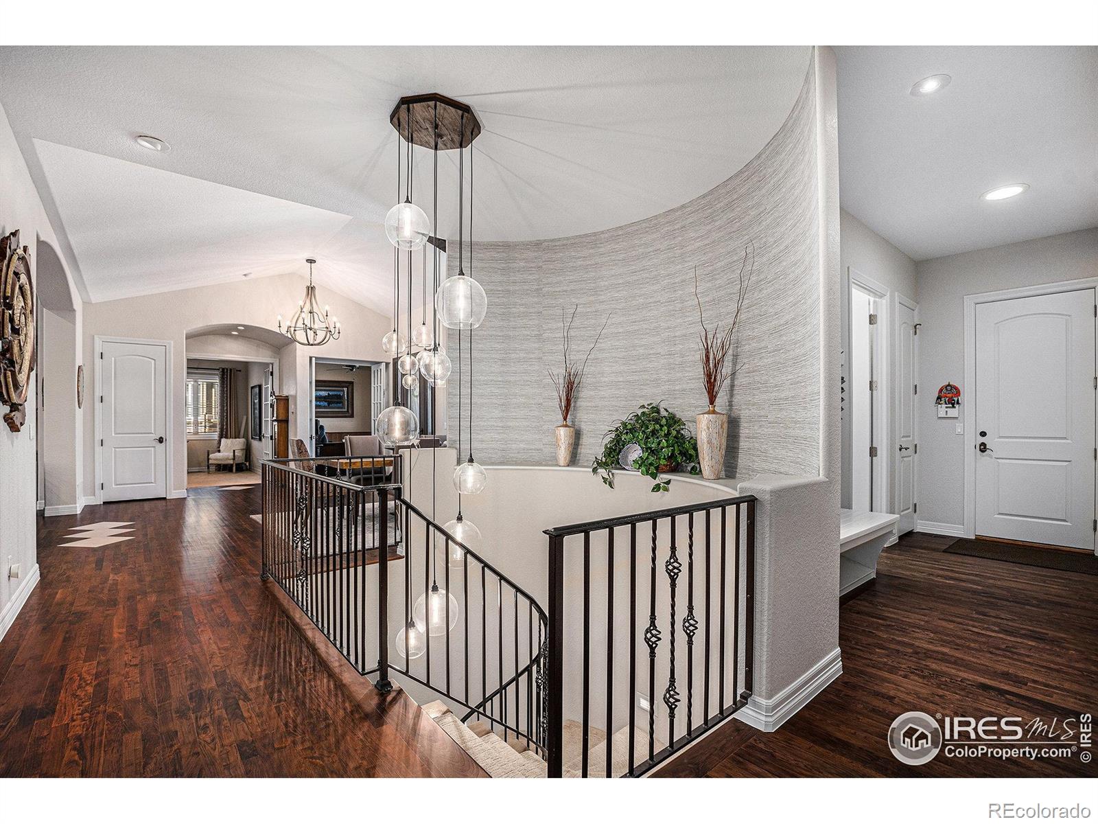 MLS Image #16 for 2299  links place,erie, Colorado