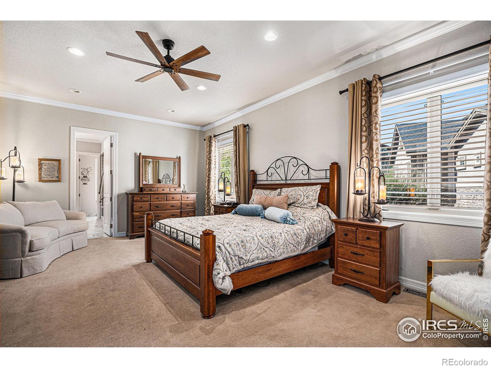 MLS Image #17 for 2299  links place,erie, Colorado