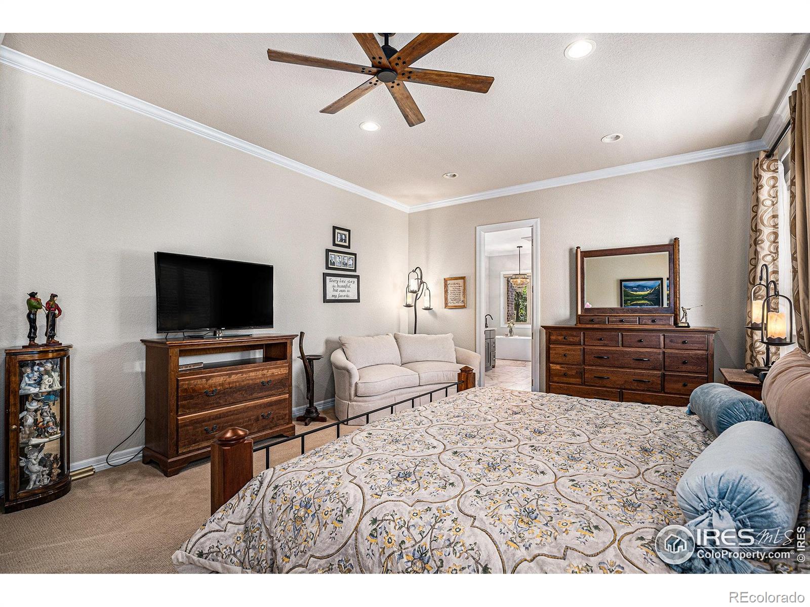 MLS Image #18 for 2299  links place,erie, Colorado