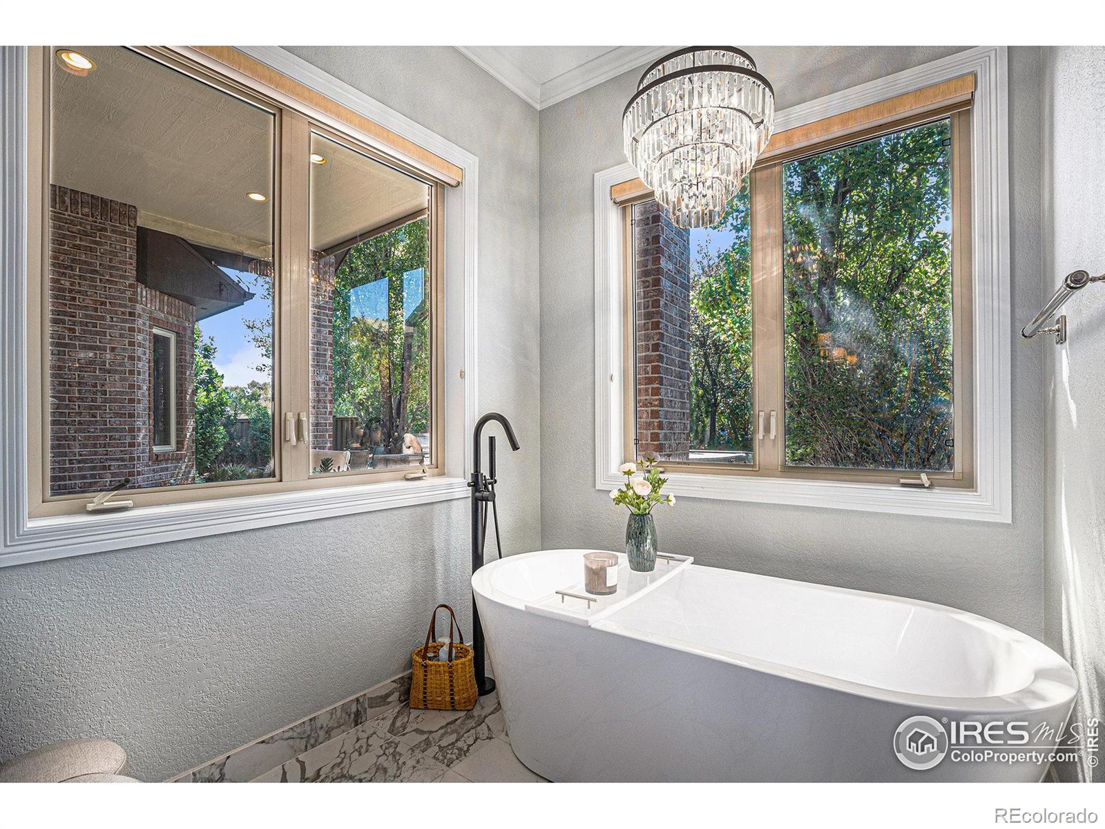 MLS Image #20 for 2299  links place,erie, Colorado