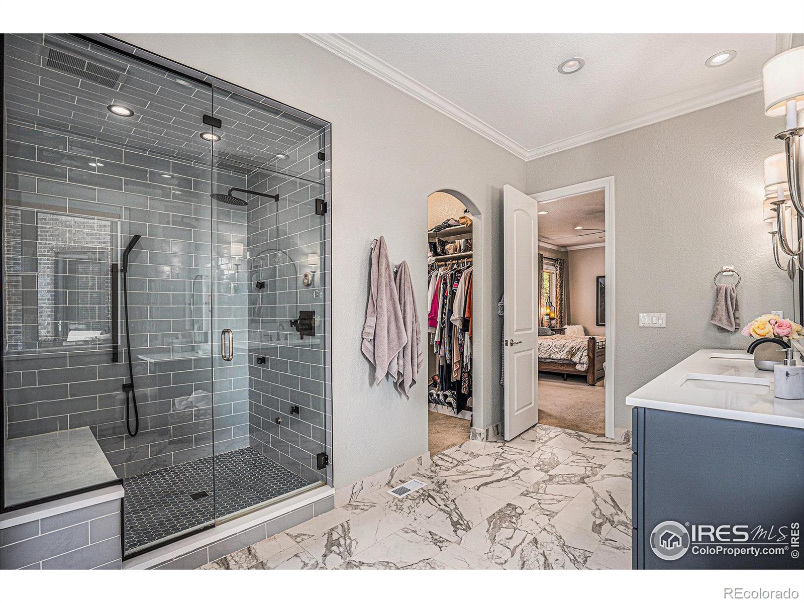 MLS Image #21 for 2299  links place,erie, Colorado