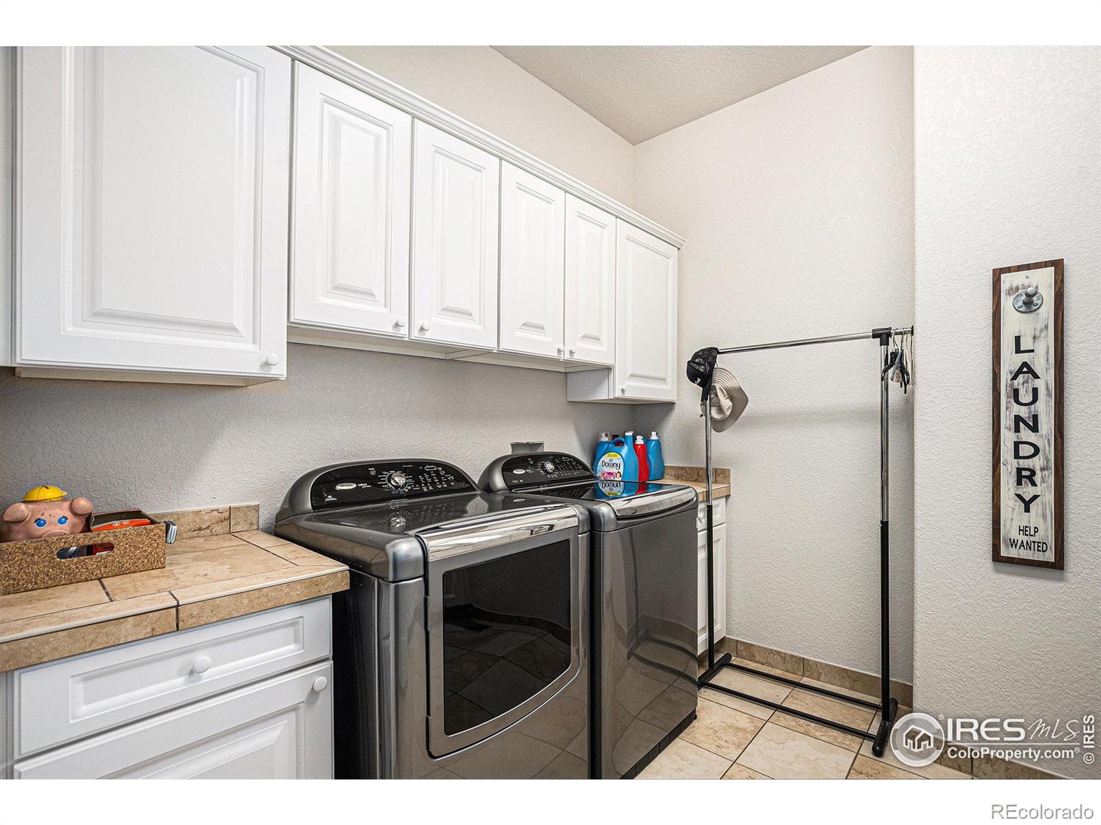 MLS Image #22 for 2299  links place,erie, Colorado