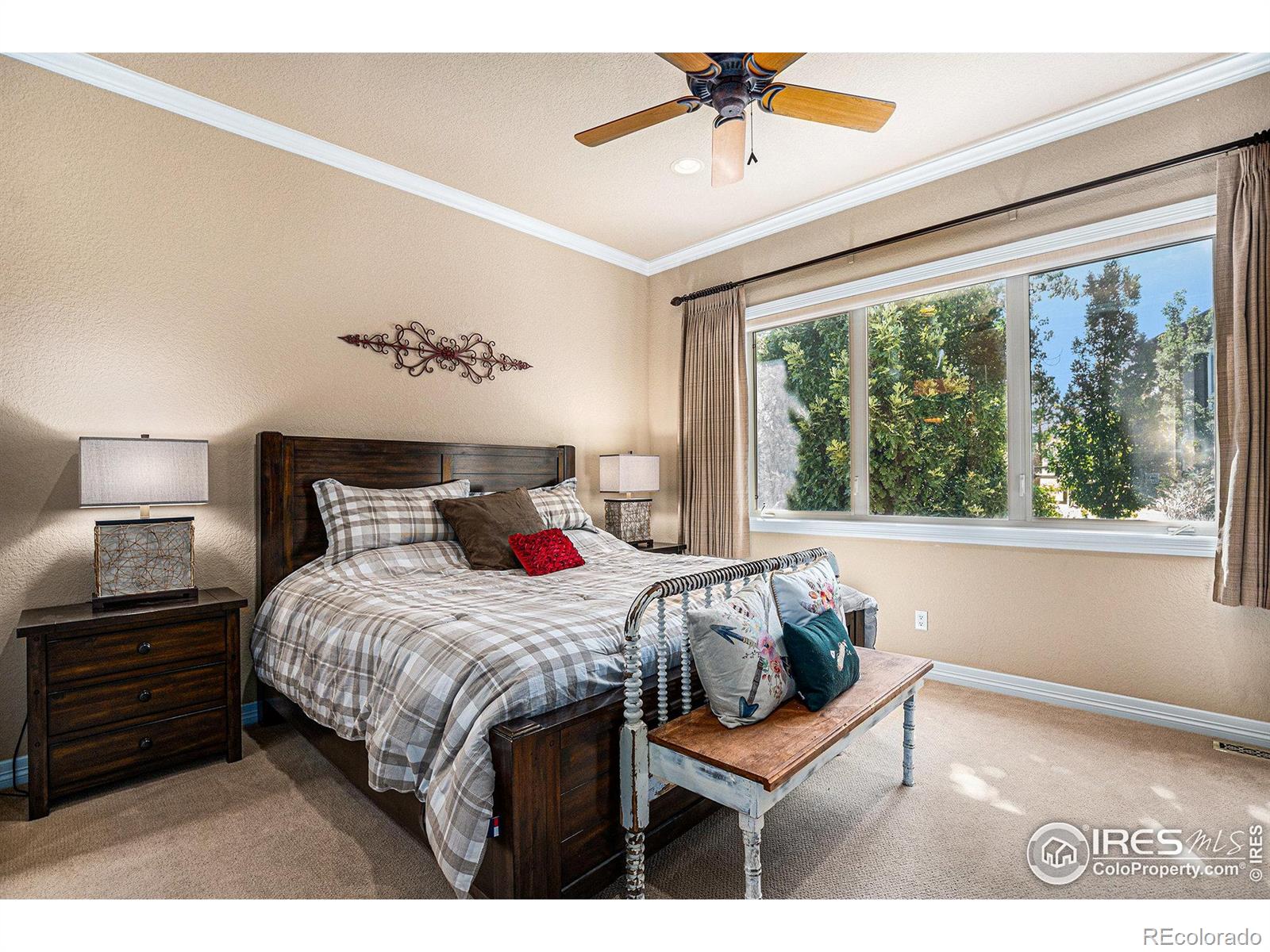 MLS Image #23 for 2299  links place,erie, Colorado