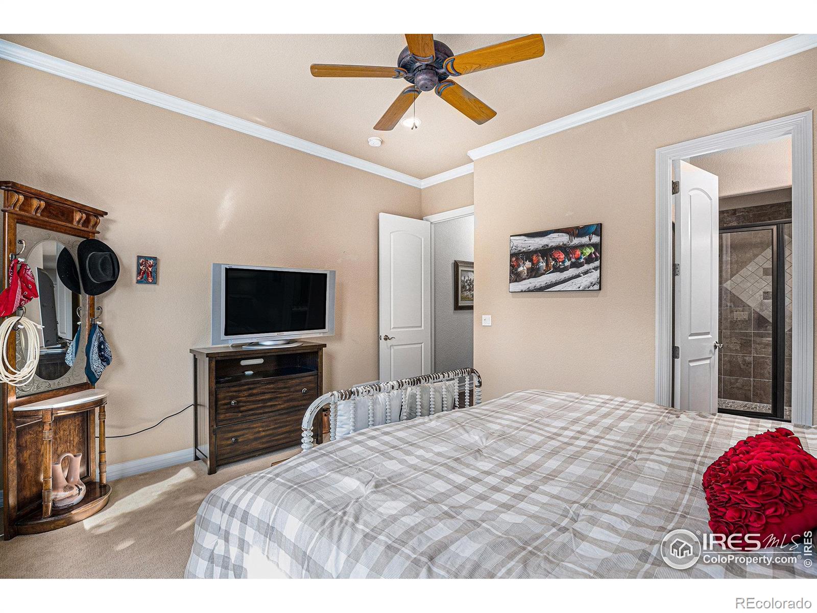 MLS Image #24 for 2299  links place,erie, Colorado