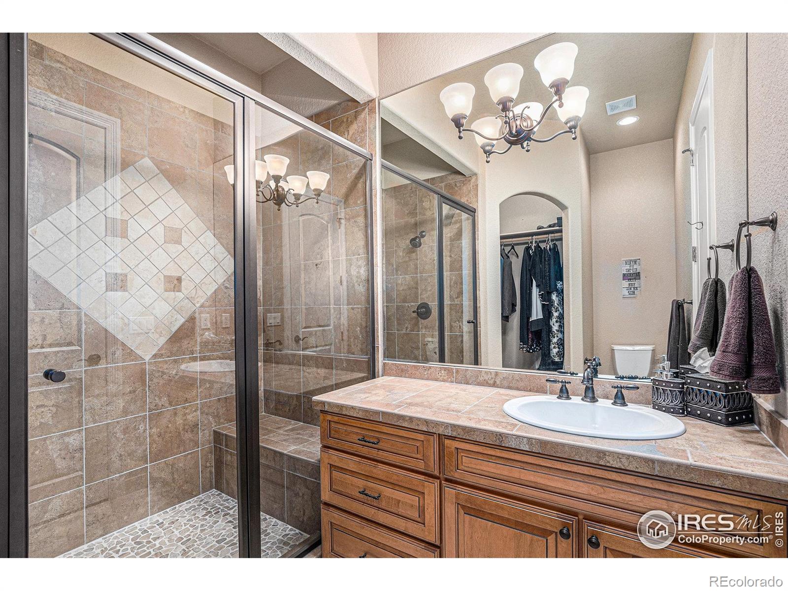 MLS Image #25 for 2299  links place,erie, Colorado
