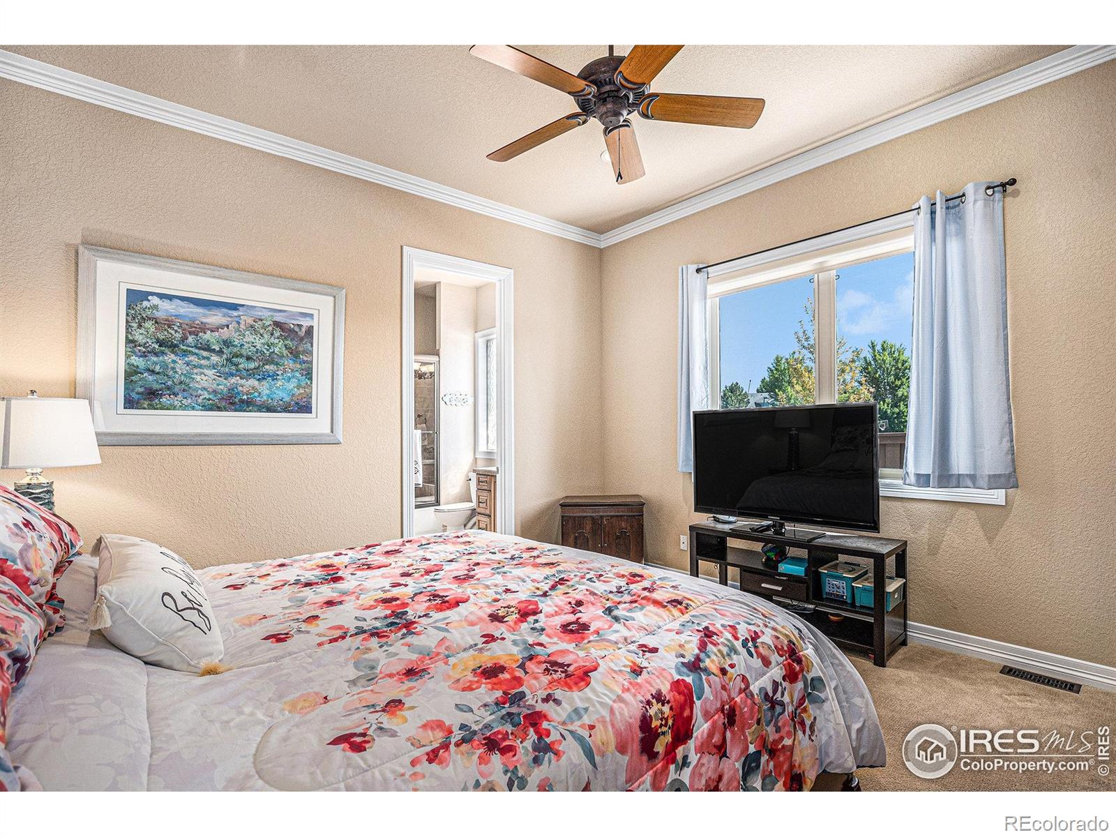 MLS Image #26 for 2299  links place,erie, Colorado
