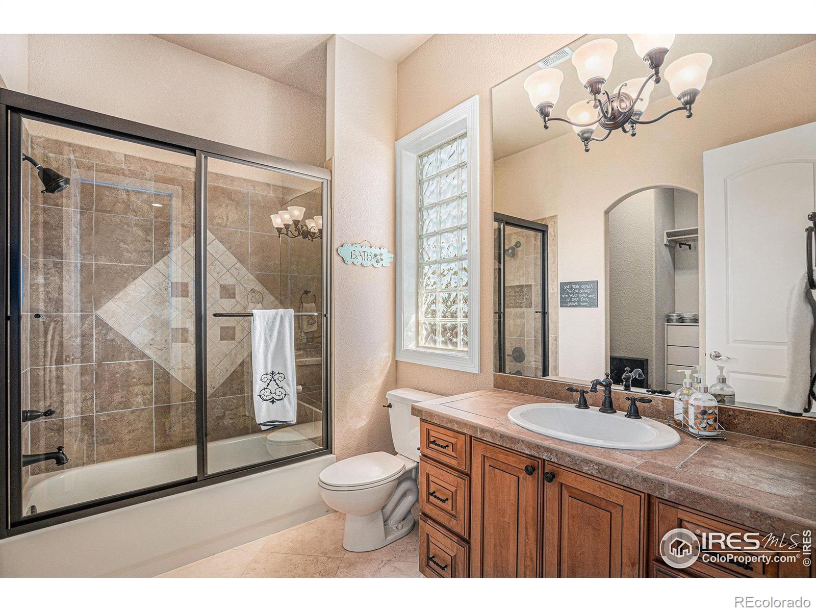 MLS Image #27 for 2299  links place,erie, Colorado