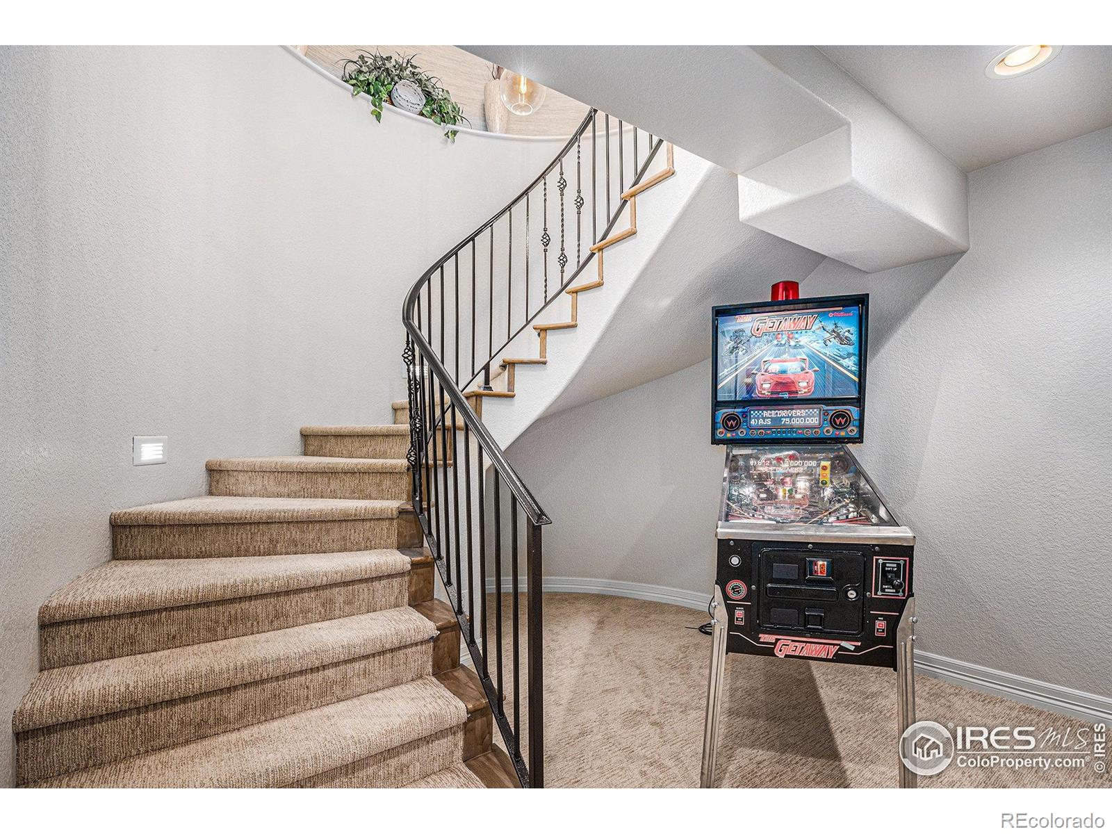 MLS Image #28 for 2299  links place,erie, Colorado