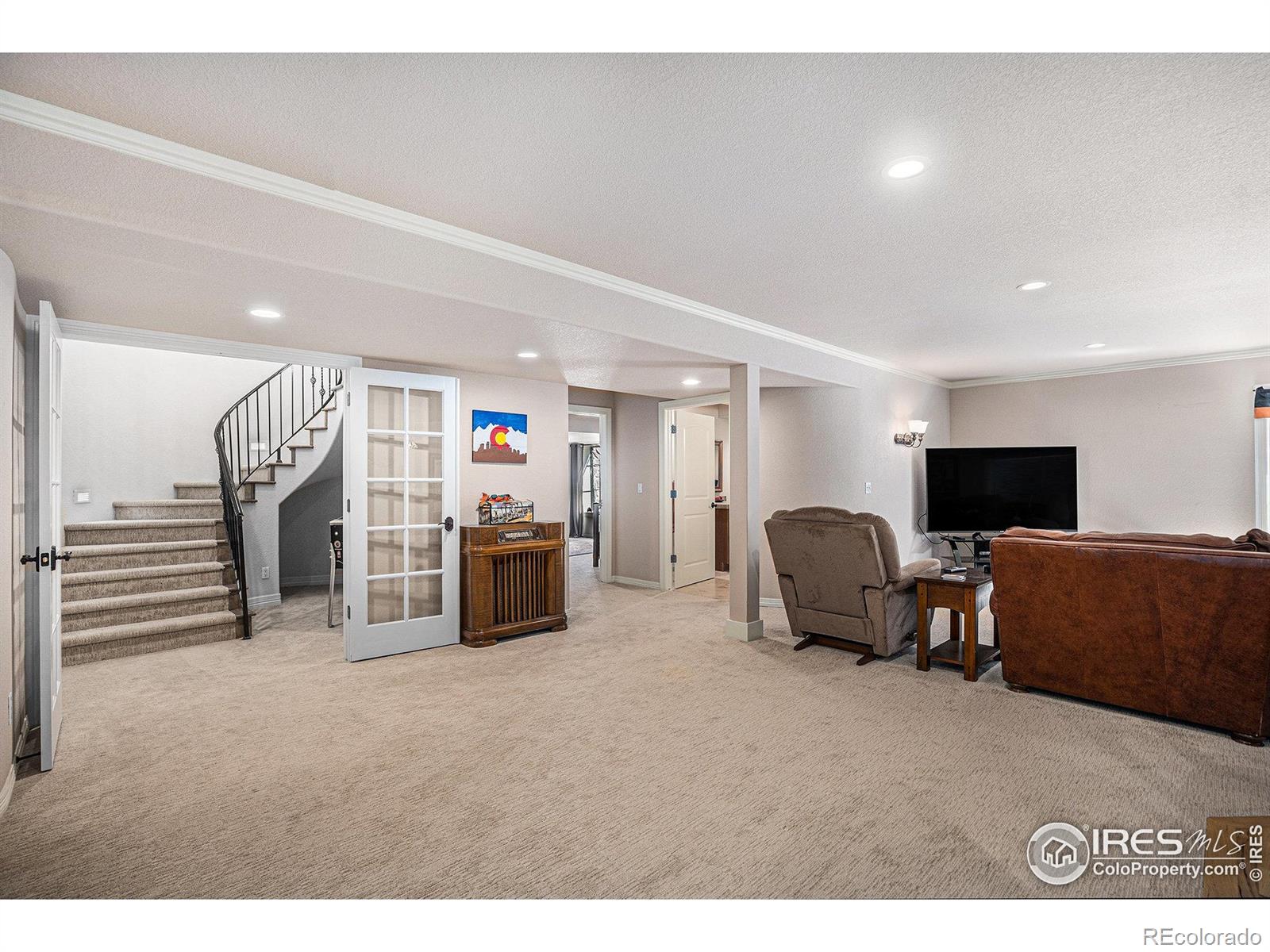 MLS Image #29 for 2299  links place,erie, Colorado