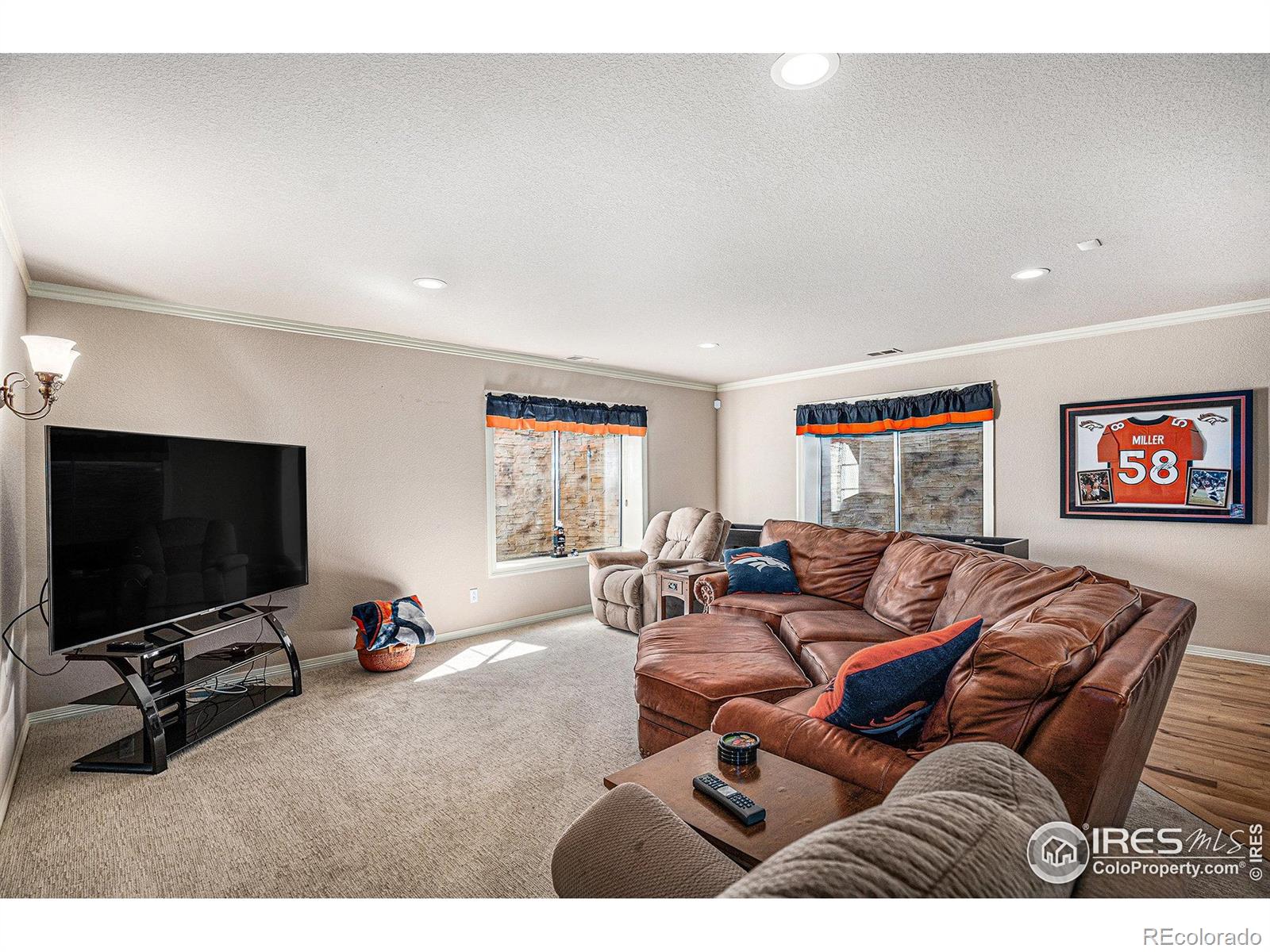 MLS Image #30 for 2299  links place,erie, Colorado