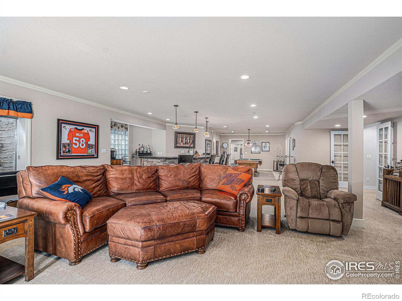 MLS Image #31 for 2299  links place,erie, Colorado