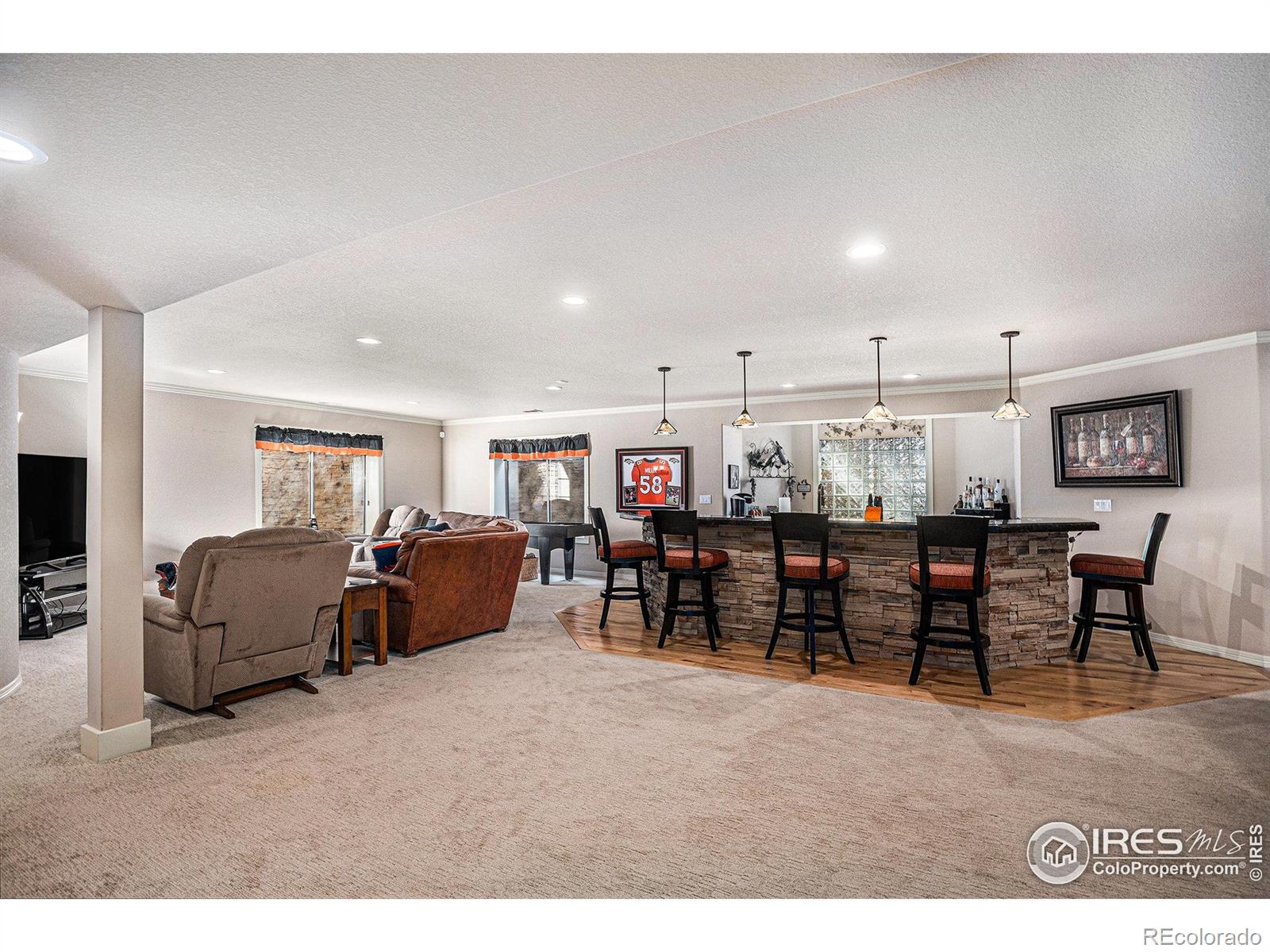 MLS Image #32 for 2299  links place,erie, Colorado