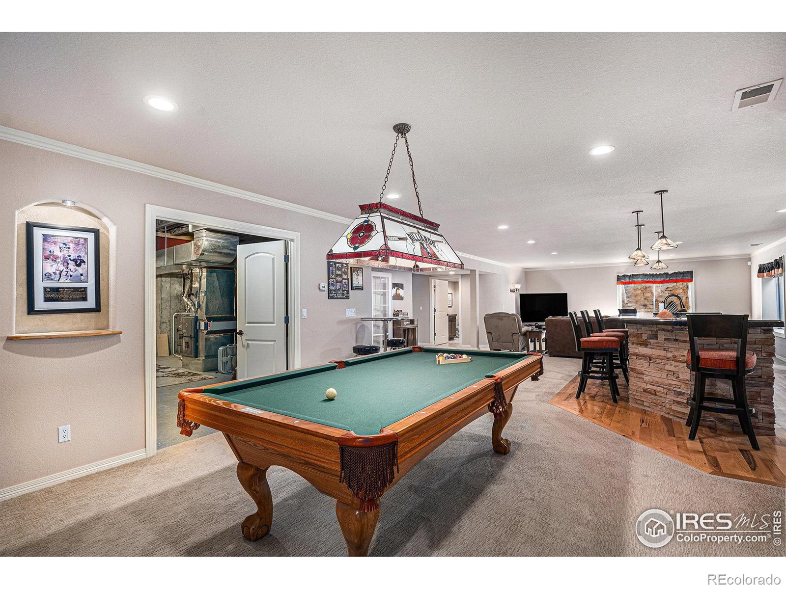 MLS Image #34 for 2299  links place,erie, Colorado