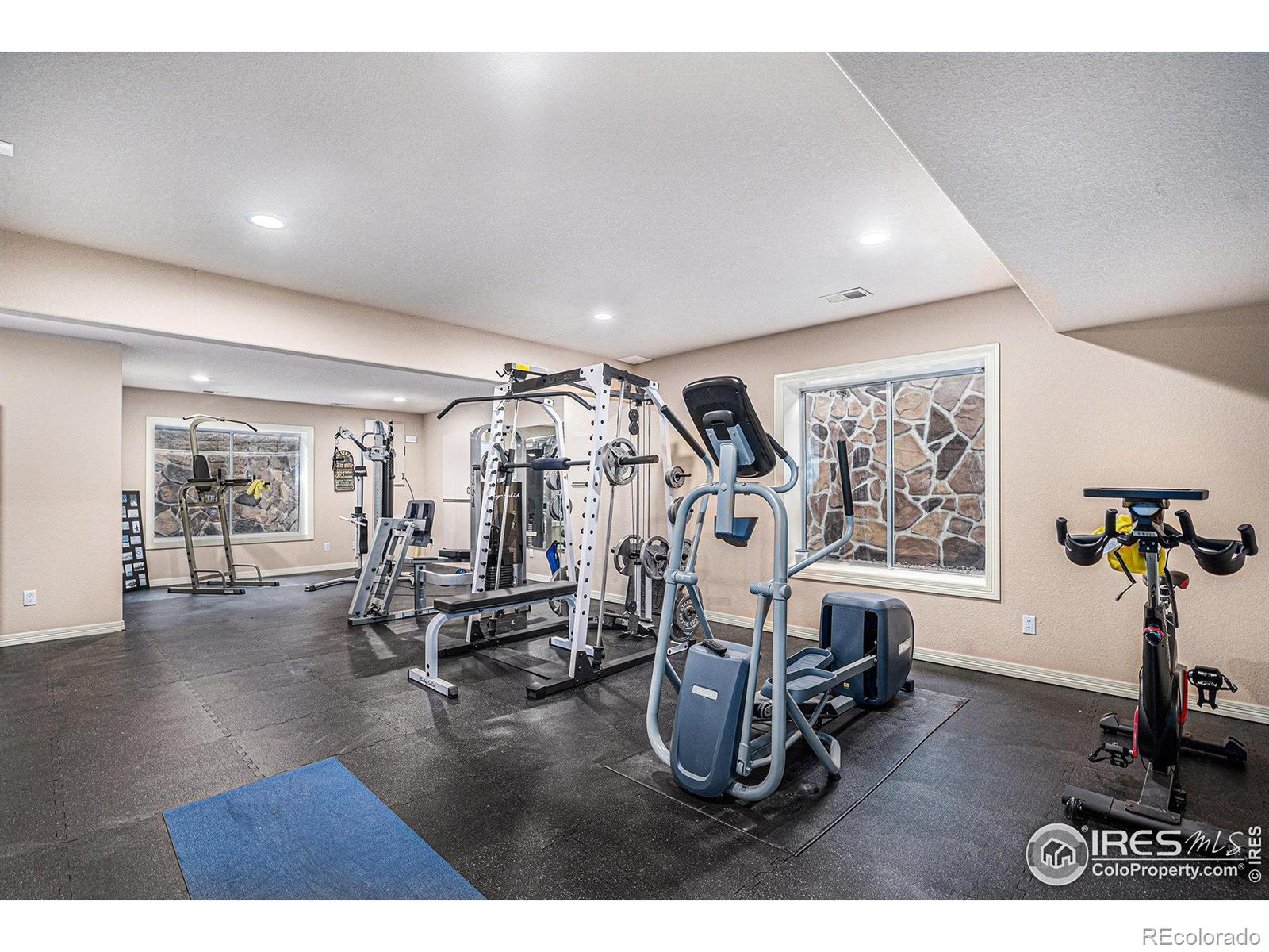 MLS Image #35 for 2299  links place,erie, Colorado