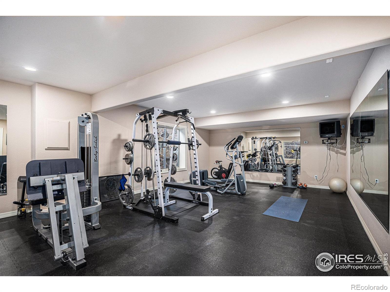 MLS Image #36 for 2299  links place,erie, Colorado
