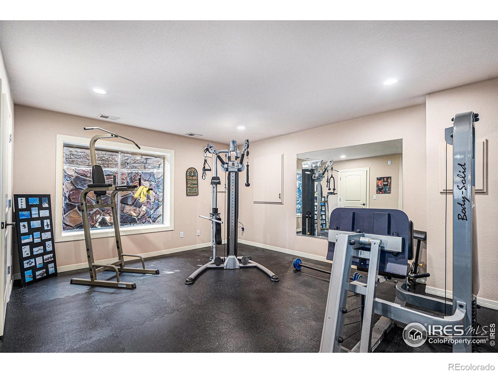 MLS Image #37 for 2299  links place,erie, Colorado