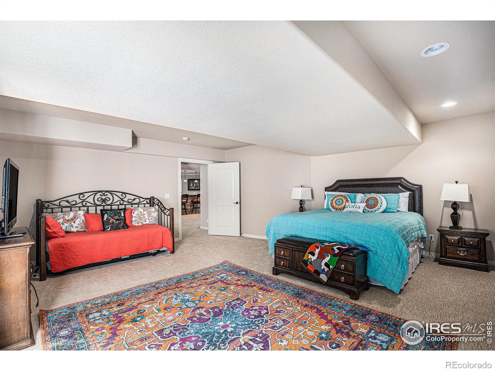 MLS Image #38 for 2299  links place,erie, Colorado