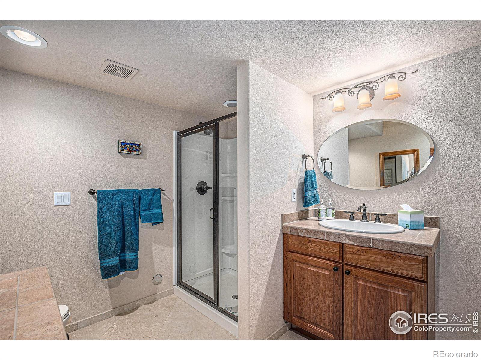 MLS Image #39 for 2299  links place,erie, Colorado